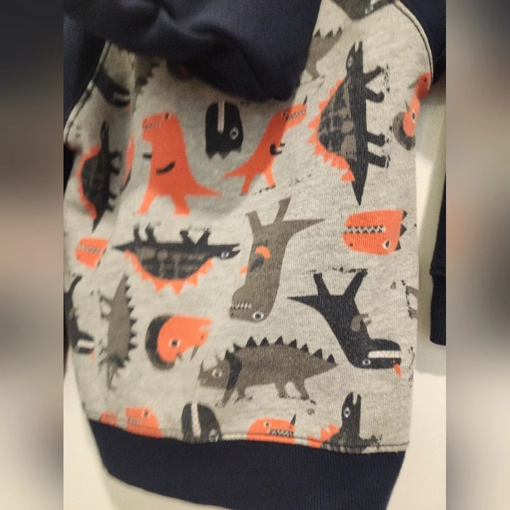 Gymboree kid 3t